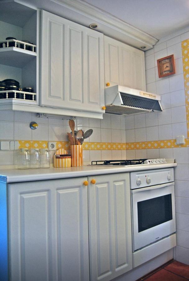 Willa Quinta Do Freixieiro Cinfães Zewnętrze zdjęcie