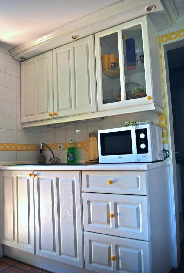 Willa Quinta Do Freixieiro Cinfães Zewnętrze zdjęcie